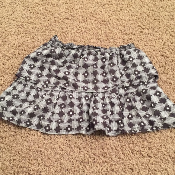 Old Navy Skirt - Picture 2 of 3